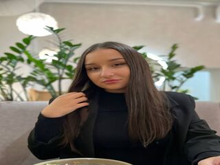 kinky webcam video JackieDomenech