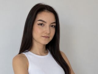 jasmin porn JacquieShouse