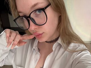 shower sex web cam JadeDerrow