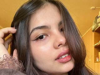 free online chat JadeDiscipio