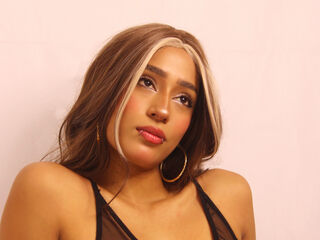 live teaser cam JadeKeim