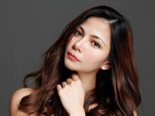 webcamgirl sex chat JadeScarlette