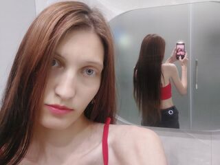nude webcam girl pic JaimeLevinsky