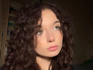 jasmin sex show JaliBhyan