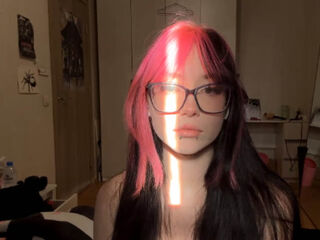 webcam chatroom JameyStaffieri