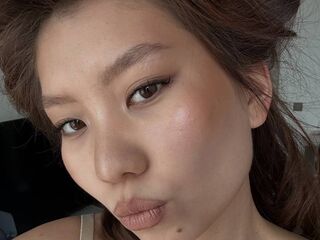 sex cam live JamieRamirez