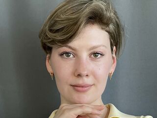 webcamgirl JanHilbert