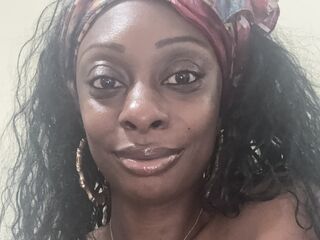 girl sex cam JanaeDave
