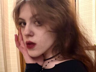 cam girl cam chat JaneDimastias