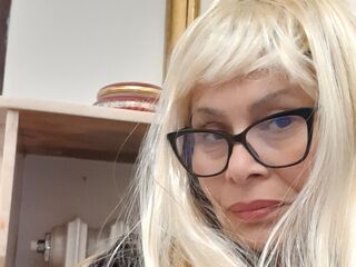 free camsex JaneFengari