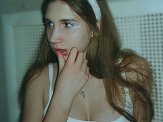 free sex chat JaneGeorjane