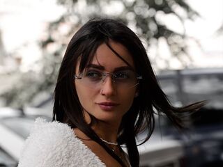 free adult cam picture JaneMabbie