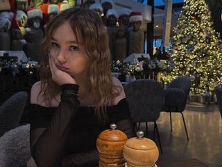 webcam hooker JaneManning