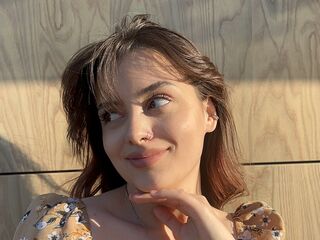 camgirl spreading pussy JaneOrtegue