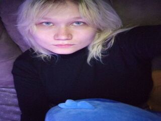 live teaser cam JaneSativa