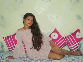 kinky cam JaneSingh