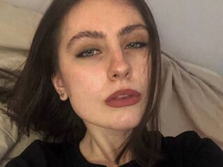 free jasmin JaneTetreault