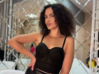 free hardcore livesex JaneWalch