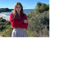 free hardcore sex webcam JaneeLoszynski