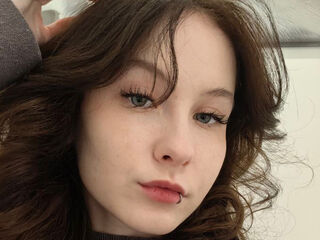 chat room sex webcam show JaneenSpinola