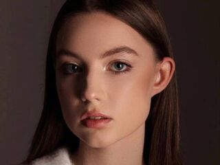 live porn picture JaneneFeig