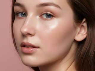 camgirl porn JanetBurning