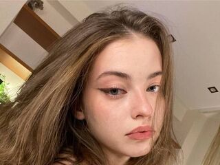 live porn webcam JanetFimbrez