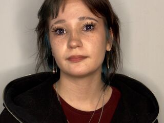 chat room livesex JanethPontoriero