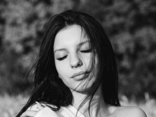 hot striptease cam JanettaVanhove
