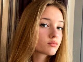 camgirl porn web cam JaniJarema