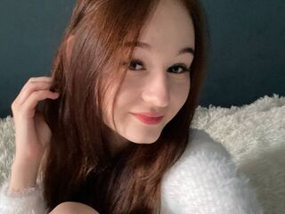 camgirl webcam sex picture JaniceCrawford