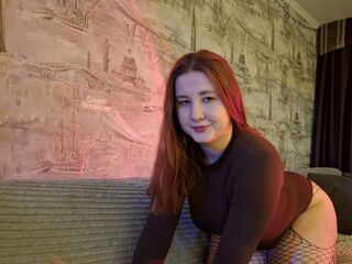 camgirl sex picture JaniceGrays