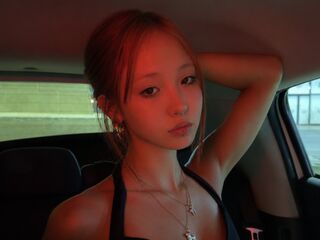 chatroom cam JanieceArcila