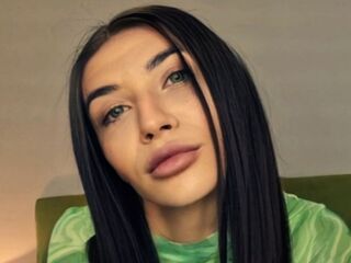 chatroom cam JanneMaine