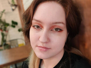 dirty webcam picture JannetteCasias