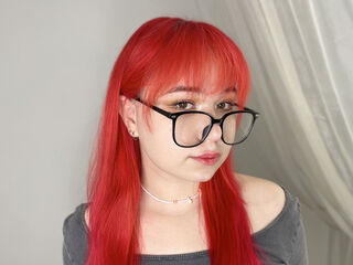 webcamchat JasAngel