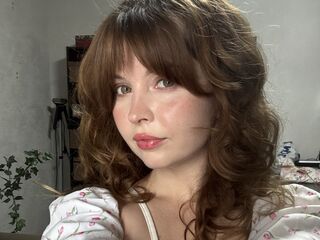 jasmin cam video JasMira