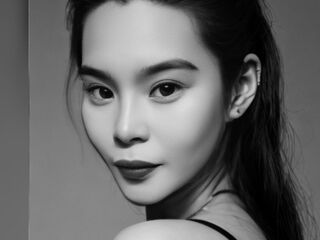 webcam show JasminAndres