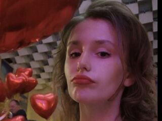 hot girl sex web cam JasminFilin