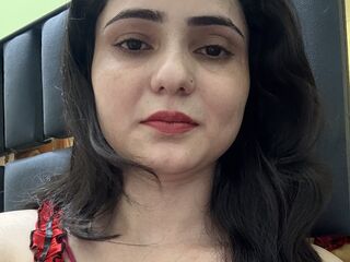 free live camsex JasminSehar