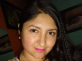 livesex JasmineDuque