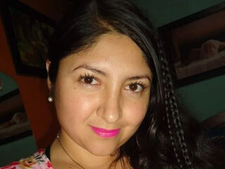 live webcam JasmineJaramillo