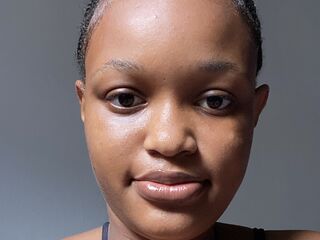 cam girl masturbating with sextoy JasmineLeo