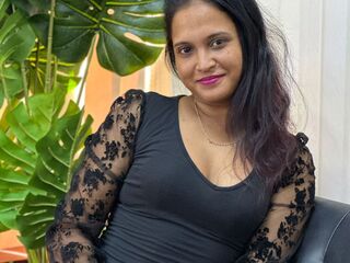 free jasmin sexcam JasmineLoony