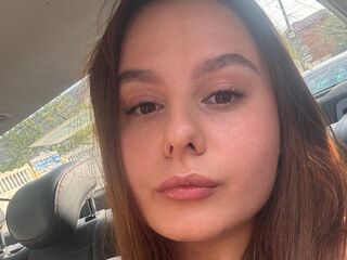 free jasmin sex show JaynePencil
