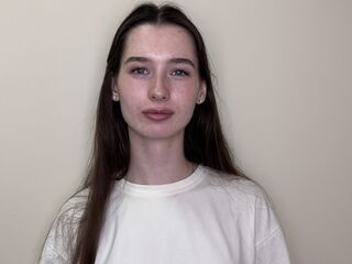 chat room live sex show JazminCollett