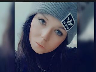 adult cam sex JazzRuby