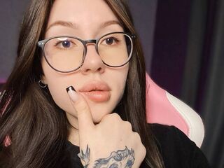 cam girl sex chat JeanPric
