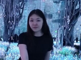 bedroom live cam JeanieDorward