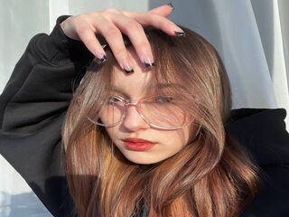 naughty video chat JeannaTalahytewa